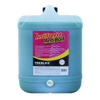 TAFC20 - AFAB Concentrate 20L